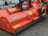 Mulcher tipa Kuhn 28, Neumaschine u Versmold (Slika 1)