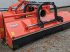 Mulcher tipa Kuhn 28, Neumaschine u Versmold (Slika 3)