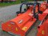 Mulcher tipa Kuhn 28, Neumaschine u Versmold (Slika 1)