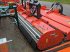 Mulcher tipa Kuhn 280, Neumaschine u Versmold (Slika 2)