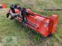 Mulcher tipa Kuhn BP 280, Neumaschine u Hofheim (Slika 1)