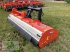 Mulcher tipa Kuhn BP 280, Neumaschine u Hofheim (Slika 3)