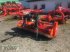 Mulcher del tipo Kuhn BP240, Neumaschine In Holzgünz - Schwaighausen (Immagine 2)