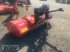 Mulcher del tipo Kuhn BP240, Neumaschine In Holzgünz - Schwaighausen (Immagine 3)