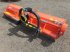 Mulcher tipa Kuhn BP28, Neumaschine u Sittensen (Slika 1)