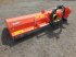 Mulcher tipa Kuhn BP28, Neumaschine u Sittensen (Slika 2)