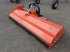 Mulcher tipa Kuhn BP28, Neumaschine u Sittensen (Slika 3)