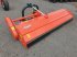 Mulcher del tipo Kuhn BP28, Neumaschine en Sittensen (Imagen 4)