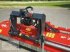 Mulcher tipa Kuhn BP280 SCHLAEGELMESSER EXPORT, Neumaschine u Eslohe–Bremke (Slika 1)