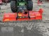 Mulcher za tip Kuhn BPR 28, Neumaschine u Immendingen (Slika 2)