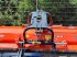 Mulcher tipa Kuhn BPR 28, Neumaschine u Aspach (Slika 1)