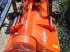 Mulcher za tip Kuhn BPR 28, Neumaschine u Aspach (Slika 7)