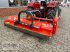 Mulcher del tipo Kuhn BPR 280  Front- und Heckanbau, Gebrauchtmaschine en Asendorf (Imagen 12)