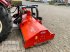 Mulcher tipa Kuhn BPR 280  Front- und Heckanbau, Gebrauchtmaschine u Asendorf (Slika 17)