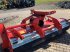 Mulcher del tipo Kuhn BPR 280 PRO - Hammerschlegel, Neumaschine en Aschara (Imagen 1)