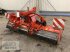 Mulcher del tipo Kuhn BPR 280 Pro, Gebrauchtmaschine en Spelle (Imagen 2)