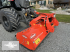 Mulcher tipa Kuhn BPR 280, Gebrauchtmaschine u Rankweil (Slika 2)