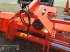 Mulcher tip Kuhn BPR 280, Neumaschine in Buchen (Poză 4)