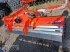 Mulcher tip Kuhn BPR 280, Neumaschine in Buchen (Poză 1)