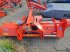 Mulcher typu Kuhn BPR 280, Neumaschine v Aspach (Obrázek 2)