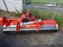 Mulcher del tipo Kuhn BPR 280, Neumaschine en Aspach (Imagen 3)