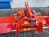 Mulcher del tipo Kuhn BPR 280, Neumaschine en Hohenfels (Imagen 3)