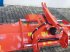 Mulcher tipa Kuhn BPR 280, Neumaschine u Hohenfels (Slika 4)