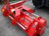 Mulcher del tipo Kuhn BPR 280, Neumaschine In Itterbeck (Immagine 2)