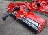 Mulcher del tipo Kuhn BPR 280, Neumaschine In Itterbeck (Immagine 3)