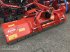 Mulcher tipa Kuhn BPR 280, Neumaschine u Ebenhofen (Slika 2)