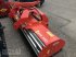 Mulcher tipa Kuhn BPR 280, Neumaschine u Ebenhofen (Slika 3)