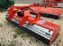 Mulcher za tip Kuhn BPR 280, Neumaschine u Chavornay (Slika 2)