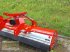 Mulcher typu Kuhn BPR 280, Neumaschine v Frauenneuharting (Obrázek 1)