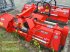 Mulcher del tipo Kuhn BPR 280, Neumaschine en Frauenneuharting (Imagen 3)