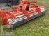 Mulcher tipa Kuhn BPR 280, Neumaschine u Regensburg (Slika 2)