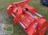 Mulcher del tipo Kuhn BPR 280, Neumaschine en Regensburg (Imagen 4)