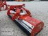 Mulcher del tipo Kuhn BPR 280, Neumaschine en Eching (Imagen 1)