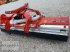 Mulcher del tipo Kuhn BPR 280, Neumaschine In Eching (Immagine 2)