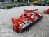 Mulcher del tipo Kuhn BPR 280, Neumaschine en Eching (Imagen 3)