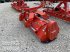 Mulcher del tipo Kuhn BPR 280, Neumaschine In Eching (Immagine 5)