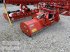 Mulcher des Typs Kuhn BPR 280, Neumaschine in Eching (Bild 7)