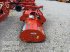 Mulcher des Typs Kuhn BPR 280, Neumaschine in Eching (Bild 8)