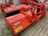 Mulcher typu Kuhn BPR 280, Neumaschine w Breitenbrunn (Zdjęcie 2)