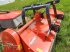 Mulcher tipa Kuhn BPR28, Neumaschine u Merklingen (Slika 3)