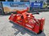 Mulcher tipa Kuhn BPR280 Pro, Gebrauchtmaschine u Stuhr (Slika 1)