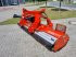 Mulcher tipa Kuhn BPR280 Pro, Gebrauchtmaschine u Stuhr (Slika 3)