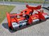 Mulcher tipa Kuhn BPR280 Pro, Gebrauchtmaschine u Stuhr (Slika 4)