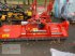 Mulcher tipa Kuhn BPR280 Schlaegelmesser, Neumaschine u Eslohe–Bremke (Slika 1)