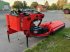 Mulcher van het type Kuhn Mulcher S 2080 RP, Gebrauchtmaschine in Beedenbostel (Foto 1)