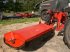 Mulcher типа Kuhn Mulcher S 2080 RP, Gebrauchtmaschine в Beedenbostel (Фотография 2)